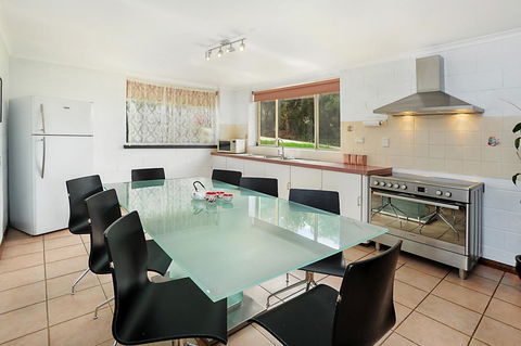 Harvey Farm Lodge - Holiday Byron Bay 18