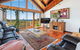 Harvey Farm Lodge - thumb 3