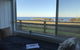 Beachend Bicheno - thumb 20
