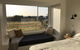 Beachend Bicheno - thumb 12
