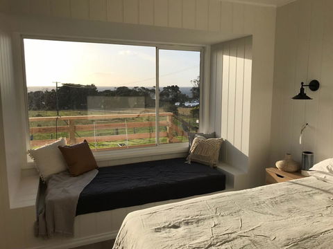 Beachend Bicheno - Holiday Byron Bay 12