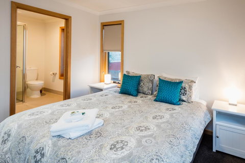 Base Camp - Holiday Byron Bay 1