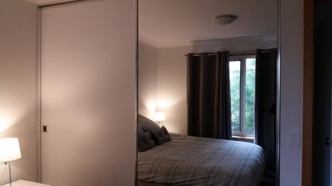 Base Camp - Holiday Byron Bay 19