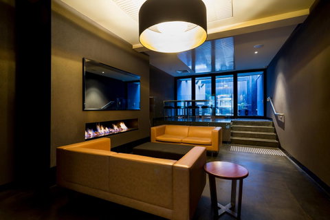 Customs House Hotel - Holiday Byron Bay 30