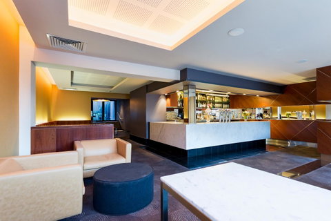 Customs House Hotel - Holiday Byron Bay 29