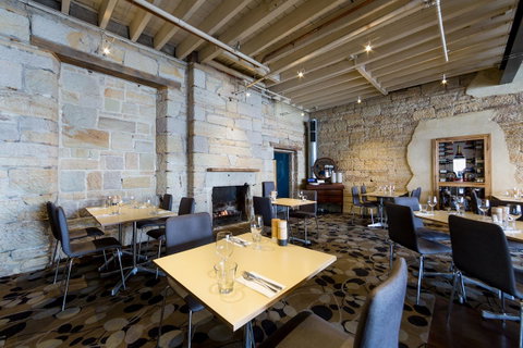 Customs House Hotel - Holiday Byron Bay 19