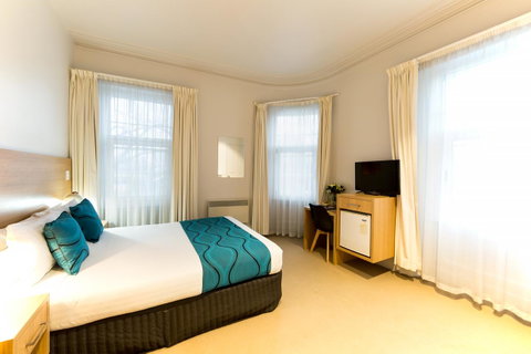 Customs House Hotel - Holiday Byron Bay 43