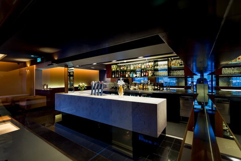 Customs House Hotel - Holiday Byron Bay 28