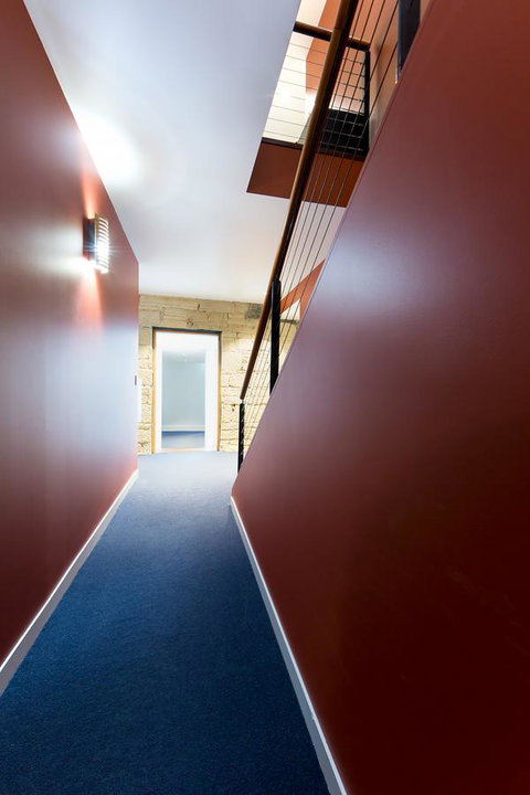 Customs House Hotel - Holiday Byron Bay 8