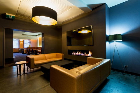 Customs House Hotel - Holiday Byron Bay 31