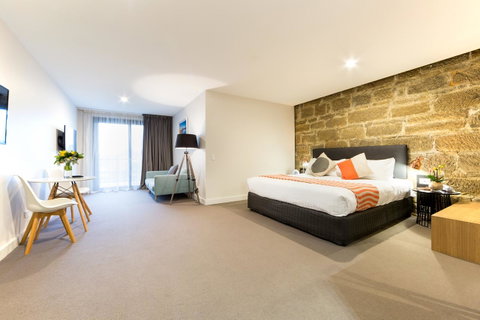 Customs House Hotel - Holiday Byron Bay 6