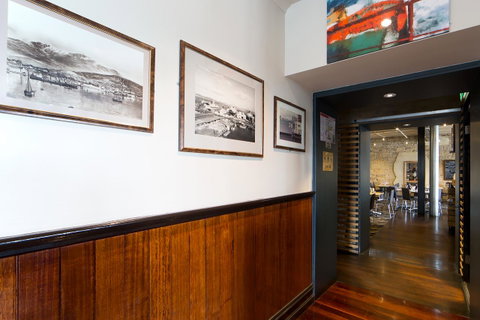 Customs House Hotel - Holiday Byron Bay 36