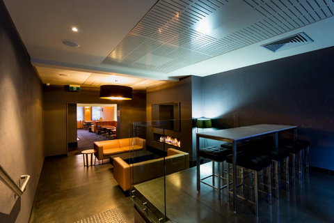 Customs House Hotel - Holiday Byron Bay 32