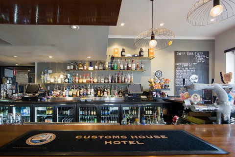 Customs House Hotel - Holiday Byron Bay 33