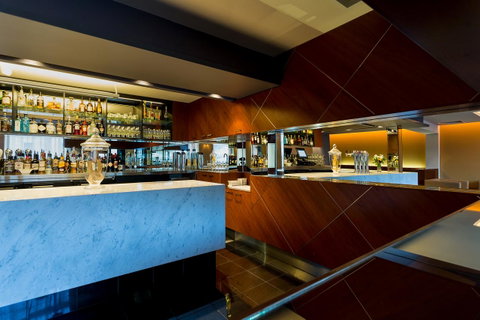Customs House Hotel - Holiday Byron Bay 39