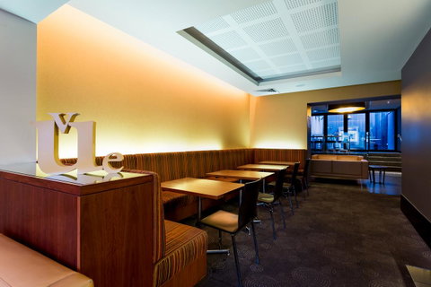 Customs House Hotel - Holiday Byron Bay 27