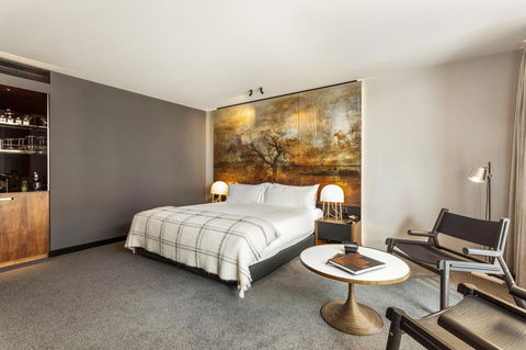 MACq 01 Hotel - Holiday Byron Bay 17