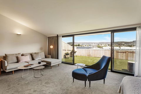 MACq 01 Hotel - Holiday Byron Bay 24