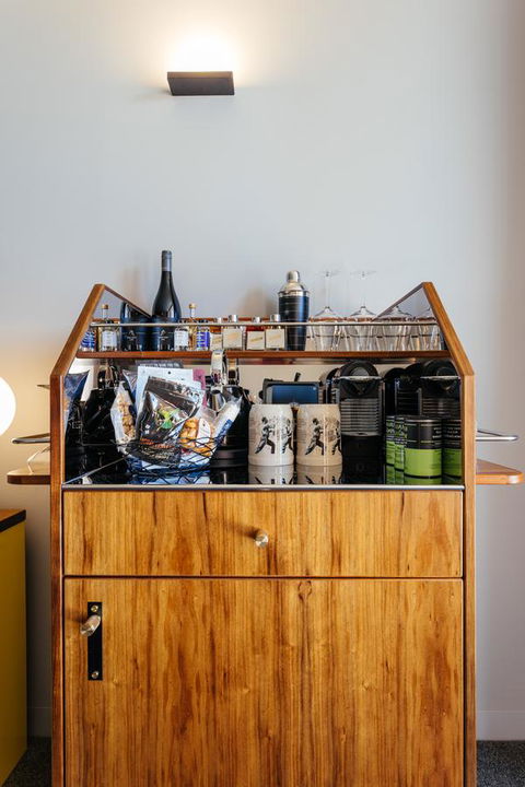 MACq 01 Hotel - Holiday Byron Bay 40