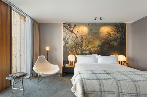 MACq 01 Hotel - Holiday Byron Bay 11