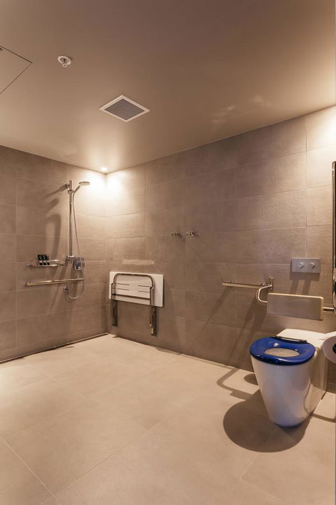 MACq 01 Hotel - Holiday Byron Bay 21