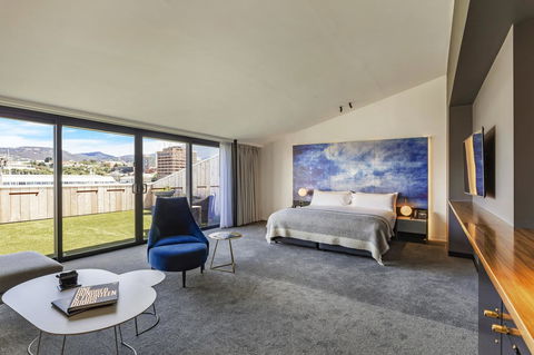 MACq 01 Hotel - Holiday Byron Bay 26