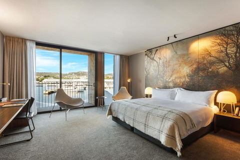 MACq 01 Hotel - Holiday Byron Bay 3