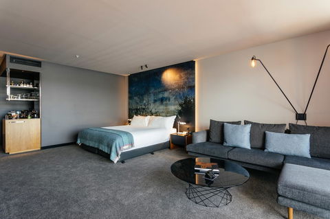 MACq 01 Hotel - Holiday Byron Bay 31