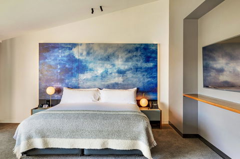 MACq 01 Hotel - Holiday Byron Bay 25