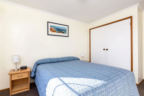 Riverfront Motel & Villas - Holiday Byron Bay 41