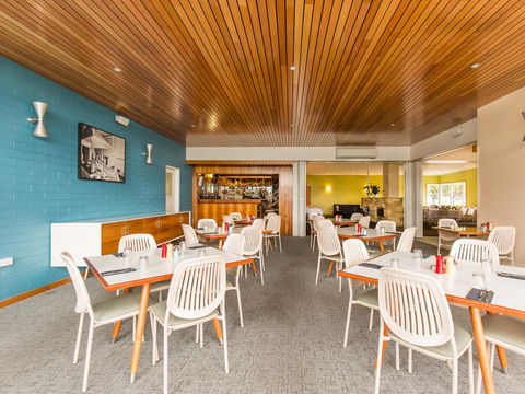 Riverfront Motel & Villas - Holiday Byron Bay 6