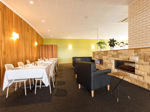 Riverfront Motel & Villas - Holiday Byron Bay 14