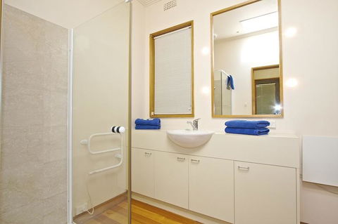 Riverfront Motel & Villas - Holiday Byron Bay 2
