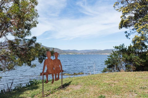 Riverfront Motel & Villas - Holiday Byron Bay 20