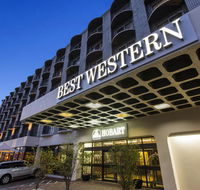 Best Western Hobart - Holiday Byron Bay