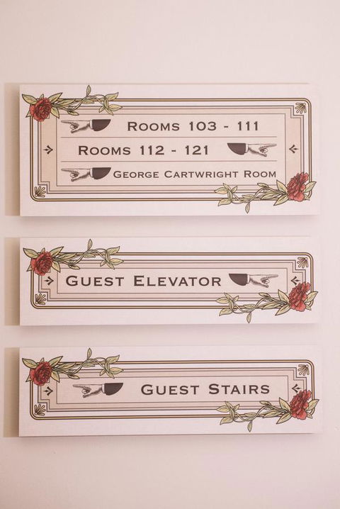 Hadley\'s Orient Hotel - Holiday Byron Bay 37