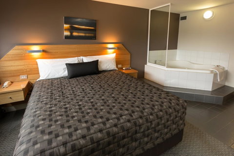 The Old Woolstore Apartment Hotel - Holiday Byron Bay 29