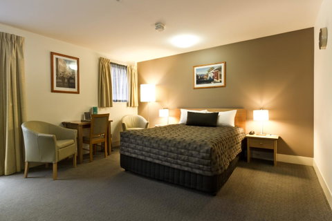 The Old Woolstore Apartment Hotel - Holiday Byron Bay 32