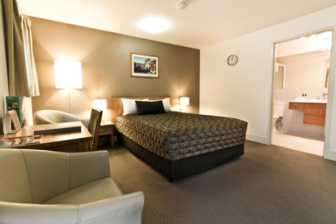 The Old Woolstore Apartment Hotel - Holiday Byron Bay 24