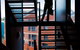 The Old Woolstore Apartment Hotel - thumb 36
