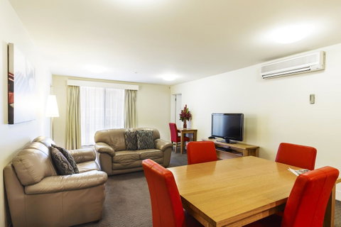 The Old Woolstore Apartment Hotel - Holiday Byron Bay 17