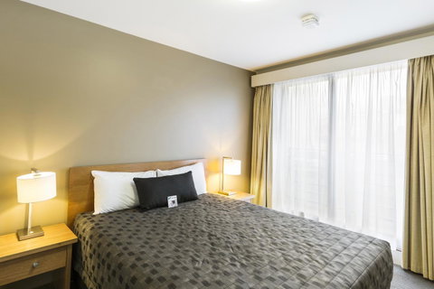 The Old Woolstore Apartment Hotel - Holiday Byron Bay 18