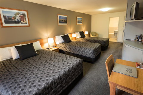 The Old Woolstore Apartment Hotel - Holiday Byron Bay 30