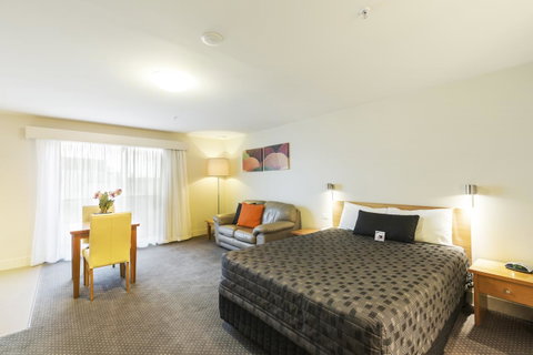 The Old Woolstore Apartment Hotel - Holiday Byron Bay 22