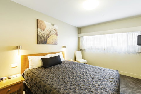 The Old Woolstore Apartment Hotel - Holiday Byron Bay 7