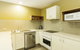 The Old Woolstore Apartment Hotel - thumb 16