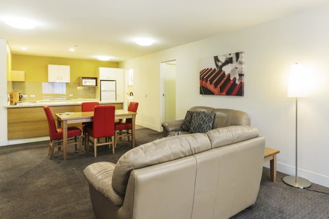 The Old Woolstore Apartment Hotel - Holiday Byron Bay 19