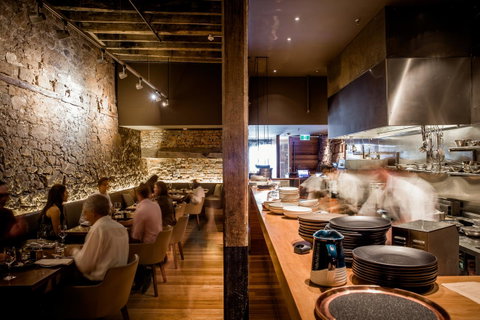 The Henry Jones Art Hotel - Holiday Byron Bay 17