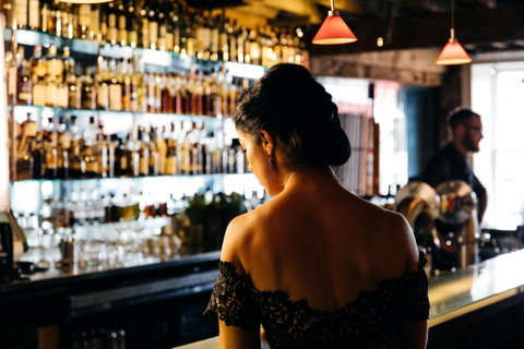The Henry Jones Art Hotel - Holiday Byron Bay 1