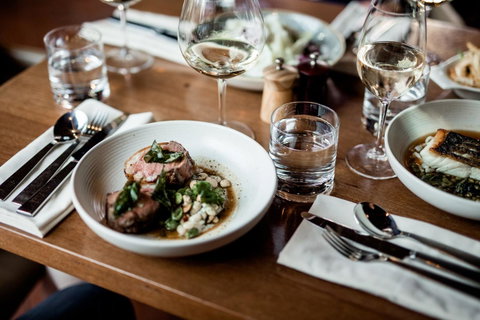 The Henry Jones Art Hotel - Holiday Byron Bay 14